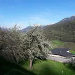 Berghof Knabl