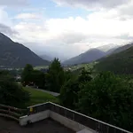 Berghof Knabl