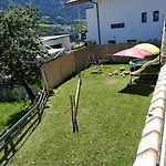Berghof Knabl ארצל אים פלאצטל