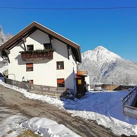 Berghof Knabl Inklusive Sommercard