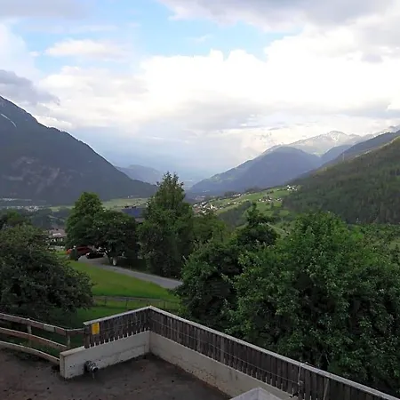 Casa de Férias Berghof Knabl Inklusive Sommercard *