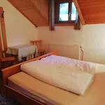 Berghof Knabl